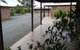 Crows Nest Motel - thumb 2