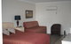 Crows Nest Motel - thumb 4