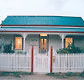 'Cuddle Doon' Cottages BB - Tourism Gold Coast