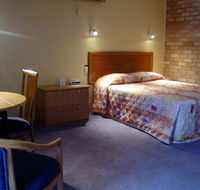 Cudgegong Valley Motel - Tourism Gold Coast