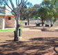 Cue Caravan Park - Tourism Gold Coast