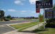Cunningham Shore Motel - thumb 1
