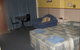 Cunningham Shore Motel - thumb 3