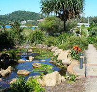 Currumbin Sands Beachfront Apartments - Gold Coast