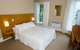 Customs House Waterfront Hotel - thumb 0