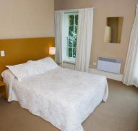 Customs House Waterfront Hotel - Tourism Gold Coast