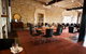 Customs House Waterfront Hotel - thumb 2
