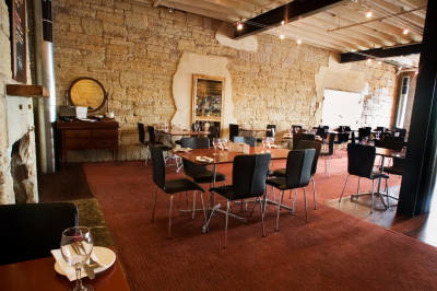 Customs House Waterfront Hotel - Tourism Gold Coast 2