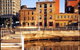 Customs House Waterfront Hotel - thumb 4