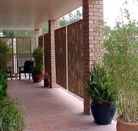 Dalmeny Shores Holiday Accommodation - Tourism Gold Coast