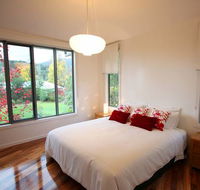 Dalrymples Guest Cottages - Tourism Gold Coast