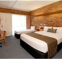 Dandenong Motel - Tourism Gold Coast
