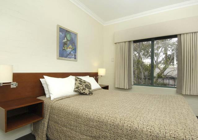 Subiaco WA Tourism Gold Coast