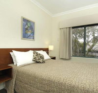 Darby Park Serviced Residences Subiaco - Tourism Gold Coast