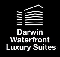 Darwin Waterfront Luxury Suites - Tourism Gold Coast