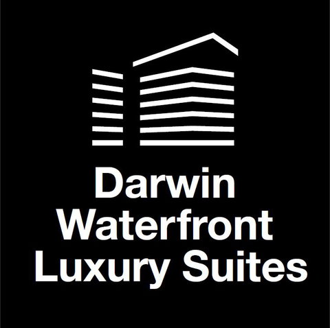 Darwin Waterfront Luxury Suites - Tourism Gold Coast 0