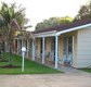 Daydreamer Holiday Apartments - Tourism Gold Coast