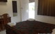Demi View Motel - thumb 1