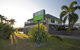 Demi View Motel - thumb 3