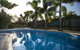 Demi View Motel - thumb 4
