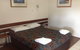 Demi View Motel - thumb 6