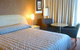 Deniliquin Coach House Hotel-Motel - thumb 0