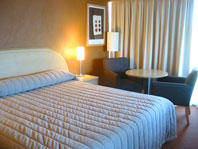 Deniliquin Coach House Hotel-Motel - Tourism Gold Coast 0