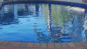Deniliquin Coach House Hotel-Motel - Tourism Gold Coast 1
