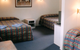 Deniliquin Coach House Hotel-Motel - thumb 3
