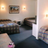 Deniliquin Coach House Hotel-Motel - Tourism Gold Coast 3