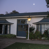 Deniliquin Coach House Hotel-Motel - Tourism Gold Coast 4