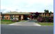 Deniliquin Motel - thumb 2