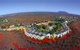 Desert Gardens Hotel - thumb 1