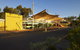 Desert Gardens Hotel - thumb 7