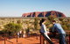 Desert Gardens Hotel - thumb 10