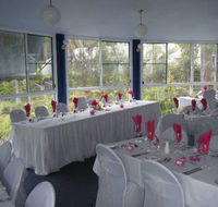 Destiny Motor Inn - Tourism Gold Coast