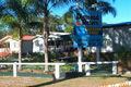 Deauville NSW Tourism Gold Coast