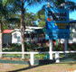 Diamond Waters Caravan Park - Tourism Gold Coast