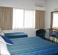 Diggers Tavern - Tourism Gold Coast