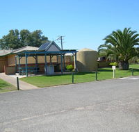 Discovery Holiday Parks - Adelaide Beachfront - Tourism Gold Coast