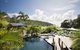 BreakFree Aanuka Beach Resort - thumb 6