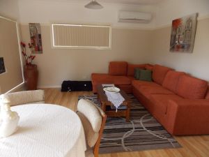 Cillanti Retreat - Tourism Gold Coast 3