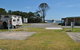 Coral Tree Lodge Tourist Park - thumb 6
