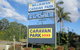 Bellhaven Caravan Park - thumb 1