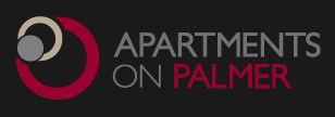 Apartments On Palmer - Tourism Gold Coast 0