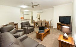 Apartments On Palmer - Tourism Gold Coast 1