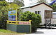Beachmere RSL Caravan Park - thumb 1