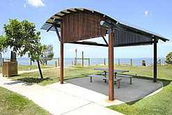 Beachmere RSL Caravan Park - Tourism Gold Coast 2