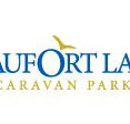 Beaufort Lake Caravan Park - Tourism Gold Coast