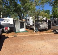 Broome Vacation Village - Tourism Gold Coast